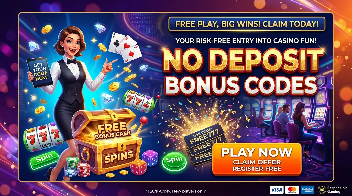 Shotz casino bonus uten innskudd