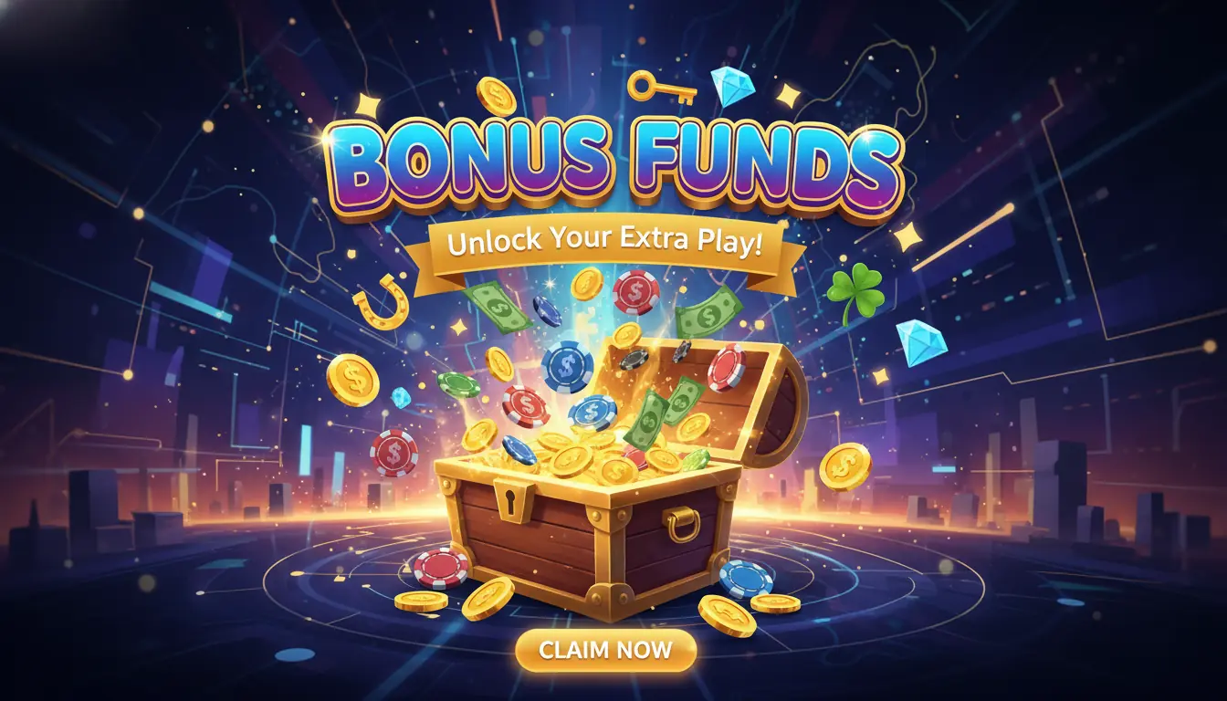 Shotz casino bonusmidler