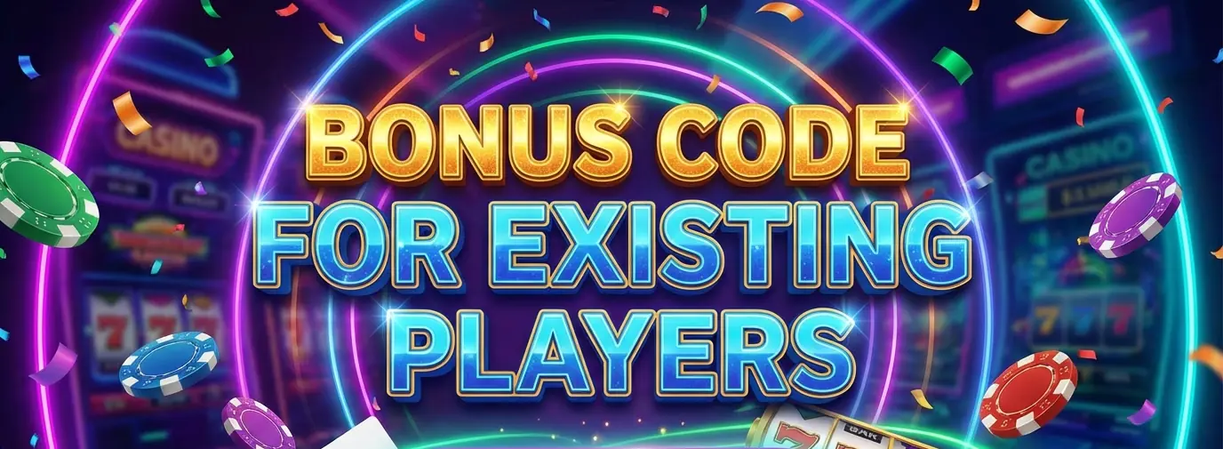 Shotz casino bonuskode for spillere