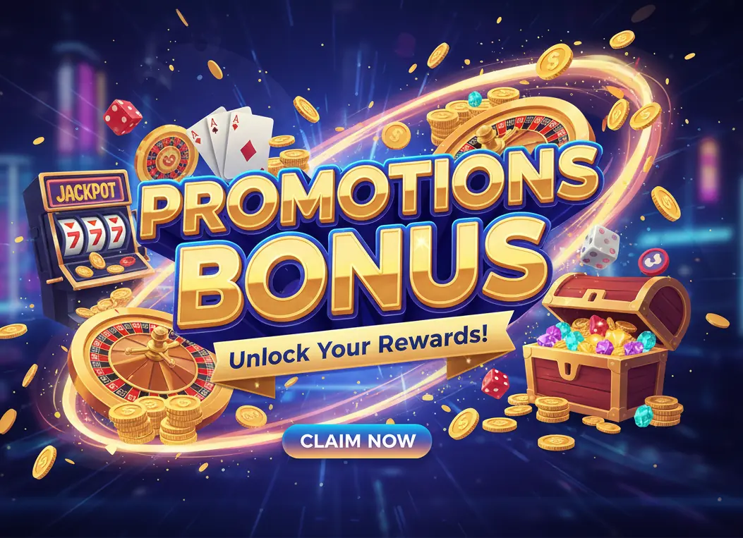 Shotz casino kampanjer