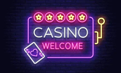 Shotz casino velkomstbonus