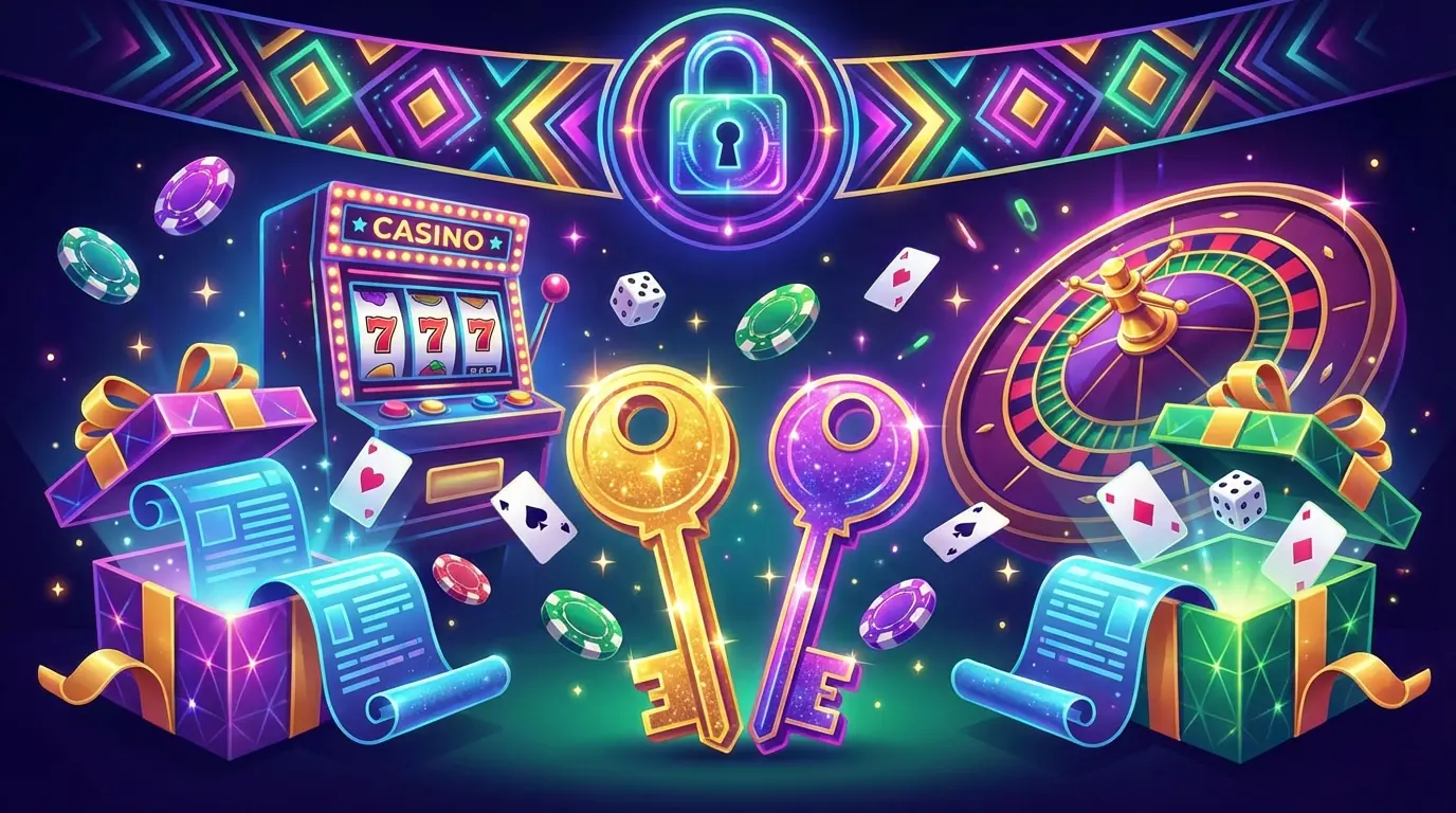 Shotz casino promokoder
