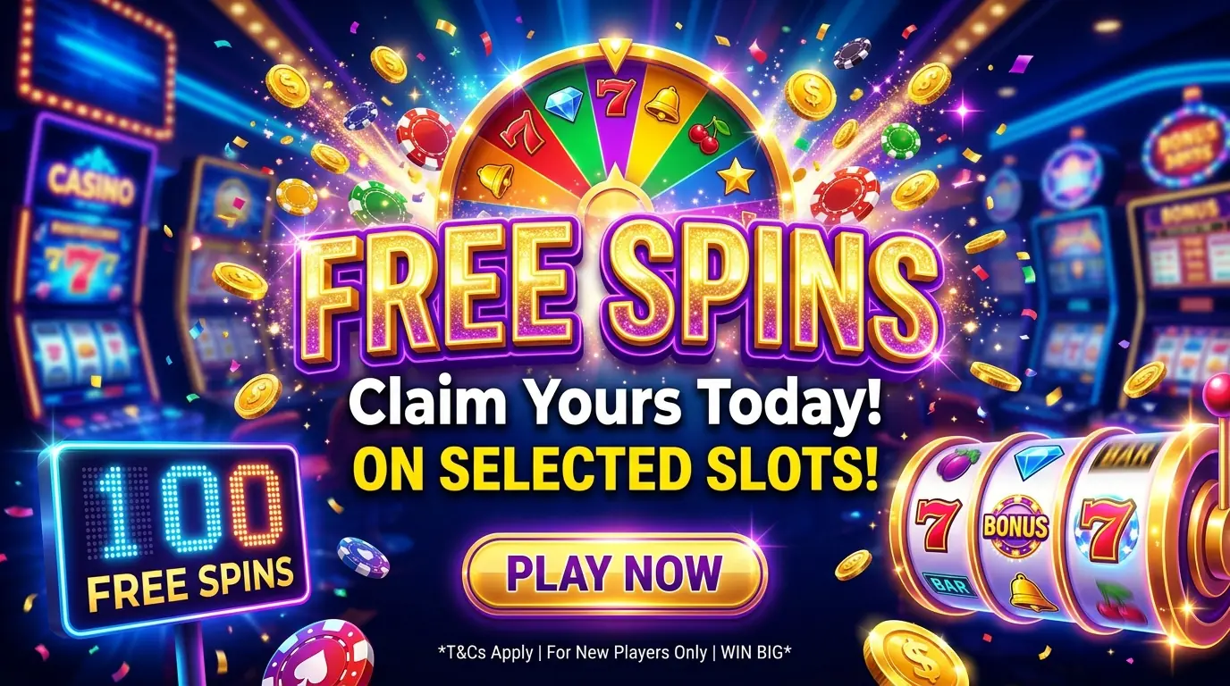Shotz casino free spins