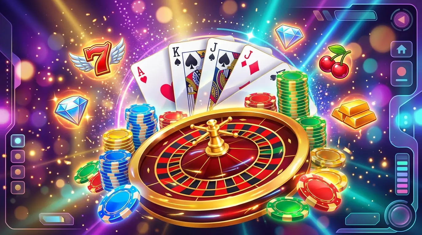 Shotz casino eier