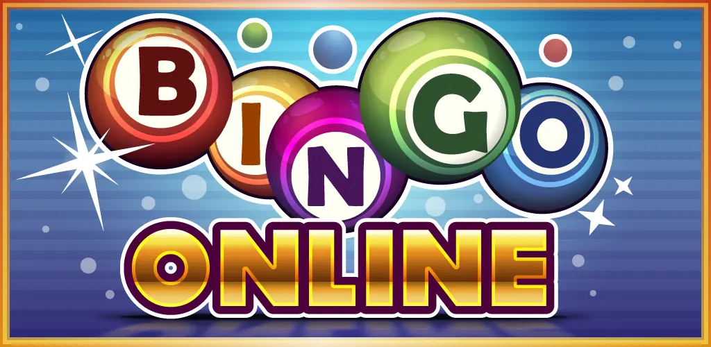 Shotz casino bingo