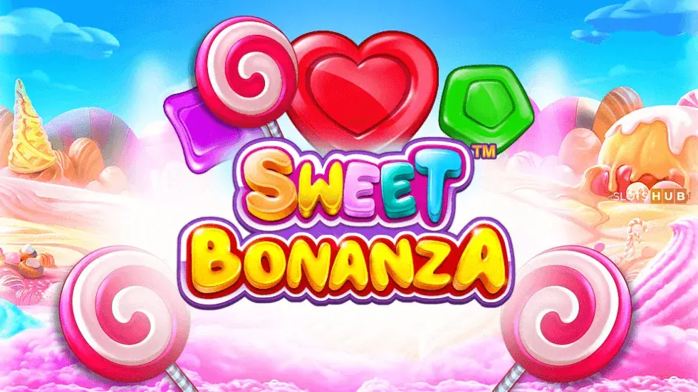 Shotz casino Sweet Bonanza