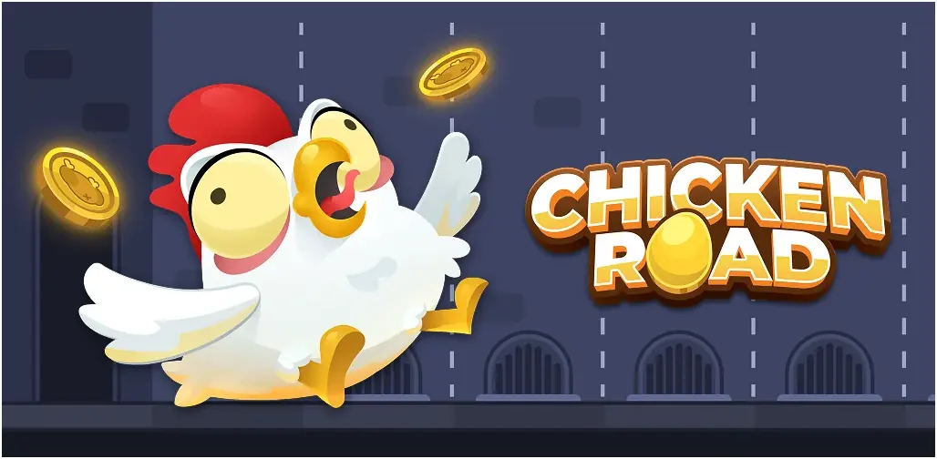 Shotz casino Chicken Road