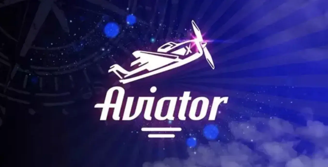 Shotz casino Aviator